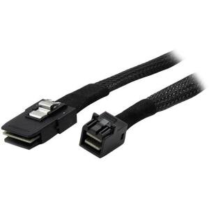 STARTECH 1M SFF 8087 TO SFF 8643 CABLE-preview.jpg